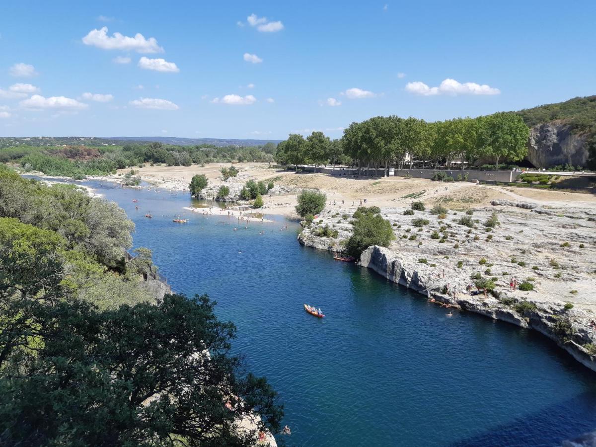 Le Mas De Tiomka Saint-Maximin  Esterno foto